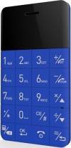 ELARI CARDPHONE SUPER SLIM ΜΠΛΕ ELARI CARDPHONE SUPER SLIM ΜΠΛΕ