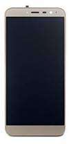 Οθόνη αφής για Cubot X18 LCD Display+Touch Screen Digitizer ΧΡΥΣΟ (OEM) Οθόνη αφής για Cubot X18 LCD Display+Touch Screen Digitizer ΧΡΥΣΟ (OEM)
