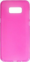 Θήκη tpu cover για Samsung Galaxy S8 fuchsia(OEM) Θήκη tpu cover για Samsung Galaxy S8 fuchsia(OEM)