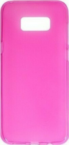 Θήκη  tpu  cover για Samsung Galaxy S8 fuchsia(OEM)