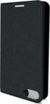 VEST Anti-Radiation Wallet Case Black για iPhone 7 Plus (5.5") Mαύρη VST115120