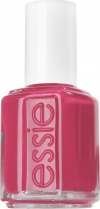 Essie Classic Color Pinks Gloss    Watermelon 13.5ml