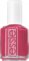 Essie Classic Color Pinks Gloss Nail Polish Coral Watermelon 13.5ml