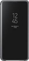 Θήκη Clear View για Huawei Mate 20 Lite ΜΑΥΡΗ (OEM) Θήκη Clear View για Huawei Mate 20 Lite ΜΑΥΡΗ (OEM)