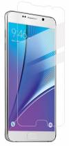 Samsung Galaxy Note 5 - Προστατευτικό Οθόνης Tempered Glass 0.26mm 2.5D (OEM)