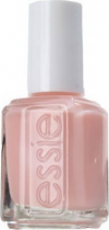 Essie Classic Color Pinks Gloss   Delicacy 13.5ml