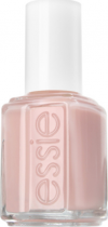 Essie Classic Color Pinks Gloss Βερνίκι Νυχιών Μακράς Διαρκείας Quick Dry Ροζ 14 Fiji 13.5ml