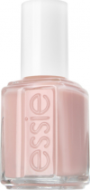 Essie Classic Color Pinks Gloss     Quick Dry  14 Fiji 13.5ml