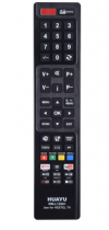    HUAYU RM-L1200+  VESTEL - F&U