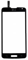 LG L90 D405 - Οθόνη Αφής Μαύρο (OEM) (BULK) LG L90 D405 - Οθόνη Αφής Μαύρο (OEM) (BULK)