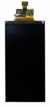 LG D605 Optimus L9 II Οθόνη LCD LG D605 Optimus L9 II Οθόνη LCD
