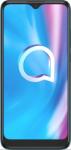Smartphone Alcatel 5030D 1SE 2020 6.22" 4G 3GB/32GB DUAL SIM Smartphone Alcatel 5030D 1SE 2020 6.22" 4G 3GB/32GB DUAL SIM