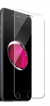 Leewello 3D   Tempered Glass for iPhone 14 Pro
