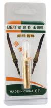 Best 900M-T-I soldering Tip Gold