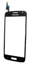 Samsung Galaxy Core LTE Version G386F,Galaxy Express 2 G3815 Digitizer in Black (Bulk) Samsung Galaxy Core LTE Version G386F,Galaxy Express 2 G3815 Digitizer in Black (Bulk)