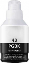 ΣΥΜΒΑΤΟ CANON PIXMA TANK GI40 / GI50 BLACK BOTTLE INK - 170ml Συμβατό με: CANON PIXMA G1420 CANON PIXMA G2420 CANON PIXMA G3420 CANON PIXMA G3460 CANON PIXMA G5040 CANON PIXMA G6040 CANON PIXMA GM2040 GI40 REFILL BOTTLE GI50 REFILL BOTTLE ΣΥΜΒΑΤΟ CANON PIXMA TANK GI40 / GI50 BLACK BOTTLE INK - 170ml Συμβατό με: CANON PIXMA G1420 CANON PIXMA G2420 CANON PIXMA G3420 CANON PIXMA G3460 CANON PIXMA G5040 CANON PIXMA G6040 CANON PIXMA GM2040 GI40 REFILL BOTTLE GI50 REFILL BOTTLE