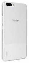 TPU Gel Case Ultra Thin 0.3mm for Huawei Honor 6 Plus Clear (ΟΕΜ) TPU Gel Case Ultra Thin 0.3mm for Huawei Honor 6 Plus Clear (ΟΕΜ)