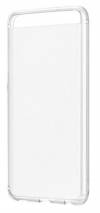 TPU Gel Case for Huawei P10 Plus Clear Frost (Huawei) TPU Gel Case for Huawei P10 Plus Clear Frost (Huawei)