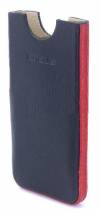 Θήκη Chest Ancus για Apple iPhone 5/5S/5C Δέρμα Μαύρη με Κόκκινο Πλαϊνό (Ancus) Θήκη Chest Ancus για Apple iPhone 5/5S/5C Δέρμα Μαύρη με Κόκκινο Πλαϊνό (Ancus)
