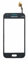 Samsung J100F Galaxy J1 (J100H) - Οθόνη Αφής Μαύρο (Bulk) Samsung J100F Galaxy J1 (J100H) - Οθόνη Αφής Μαύρο (Bulk)