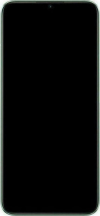 Οθόνη με Μηχανισμό Αφής για Realme C11 (Μαύρο) Οθόνη με Μηχανισμό Αφής για Realme C11 (Μαύρο)