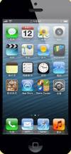 iphone 5G/5S - ΜΕΜΒΡΑΝΗ ΠΡΟΣΤΑΣΙΑΣ ΟΘΟΝΗΣ - KΑΘΡΕΦΤΗΣ iphone 5G/5S - ΜΕΜΒΡΑΝΗ ΠΡΟΣΤΑΣΙΑΣ ΟΘΟΝΗΣ - KΑΘΡΕΦΤΗΣ