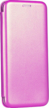 Θήκη Book Case για Xiaomi Redmi Note 8 - Ροζ (ΟΕΜ) Θήκη Book Case για Xiaomi Redmi Note 8 - Ροζ (ΟΕΜ)