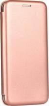 Leather Case for Huawei P30 pro Pink