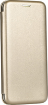 Θήκη Book Case για Xiaomi Mi Note 10 / Note 10 Pro - Χρυσό (ΟΕΜ) Θήκη Book Case για Xiaomi Mi Note 10 / Note 10 Pro - Χρυσό (ΟΕΜ)