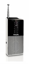    FM/MV Philips AE1530  - 