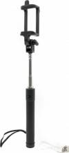 Tellur M76BF Black (TLL172071) Tellur M76BF Black (TLL172071)