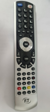 Τηλεχειριστήριo για xiaomi mi box (ΣΥΜΒΑΤΟ)