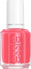 Essie Classic Color Pinks Gloss     Quick Dry 793 Perfect Match Point 13.5ml