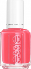 Essie Classic Color Pinks Gloss Long Lasting Nail Polish Quick Dry 793 Perfect Match Point 13.5ml