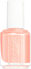 Essie Classic Nail Color Pinks Tea & Crumpets