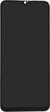 Οθόνη με Μηχανισμό Αφής για Realme C3 (Μαύρο) Οθόνη με Μηχανισμό Αφής για Realme C3 (Μαύρο)