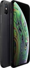 Apple iPhone XS MAX (256GB) Space Grey 