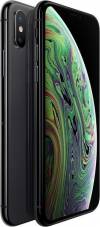 Apple iPhone XS Max (4GB/256GB) Space Gray used