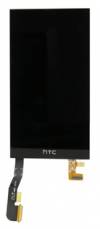 HTC One Mini 2 (M8 Mini) Complete LCD with digitizer (Bulk)