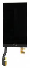 HTC One Mini 2 (M8 Mini) Complete LCD with digitizer (Bulk) HTC One Mini 2 (M8 Mini) Complete LCD with digitizer (Bulk)