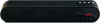 Telemax N-213 Ηχείο Bluetooth 10W με Ραδιόφωνο Μαύρο Telemax N-213 Ηχείο Bluetooth 10W με Ραδιόφωνο Μαύρο