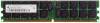 2GB Quimonda PC2-5300F 667mhz FBD ECC DDR2 Server Ram Hys72t256220hp-3s-b