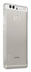 TPU Gel Case Ultra Thin 0.3mm for Huawei Ascend P9 Clear (ΟΕΜ) TPU Gel Case Ultra Thin 0.3mm for Huawei Ascend P9 Clear (ΟΕΜ)