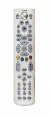 Logic3 Pro DVD Remote fir use with XBOX 360 (XB778) 