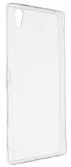 Sony Xperia Z5 Premium - Θήκη Ultra Thin Tpu Gel 0.3mm Διαφανής (OEM) Sony Xperia Z5 Premium - Θήκη Ultra Thin Tpu Gel 0.3mm Διαφανής (OEM)