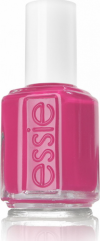 Essie Classic Nail Color Pinks Fiesta