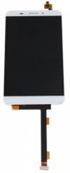 LCD with Touch Screen Digitizer Assembly για το Letv Le 1 One X600 Λευκό (OEM) (BULK) LCD with Touch Screen Digitizer Assembly για το Letv Le 1 One X600 Λευκό (OEM) (BULK)