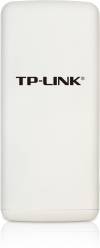 TL-WA7210N  ACCESS POINT TP-LINK