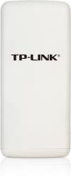TL-WA7210N ΑΣΥΡΜΑΤΟ ACCESS POINT TP-LINK TL-WA7210N ΑΣΥΡΜΑΤΟ ACCESS POINT TP-LINK