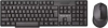 Element KB-255WMS Ασύρματο Σετ Πληκτρολόγιο & Ποντίκι Ελληνικό Element KB-255WMS Ασύρματο Σετ Πληκτρολόγιο & Ποντίκι Ελληνικό